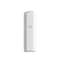 Waterless Smart Fragrance Diffuser Wall PlugIn Scent Air Machine 7