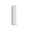 Waterless Smart Fragrance Diffuser Wall PlugIn Scent Air Machine 7