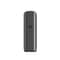 Waterless Smart Fragrance Diffuser Wall PlugIn Scent Air Machine 8