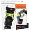 TProtect Mechanical Exoskeleton Knee Guards Professional Motorcycle Protection 3