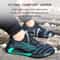 Indestructible Mens Work Safety Shoes AntiPuncture Lightweight Sneakers 5