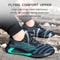 Indestructible Mens Work Safety Shoes AntiPuncture Lightweight Sneakers 5