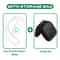 Bluetooth 54 Open Wireless Earphone 180 Rotating Adjustable Universal Headset 8