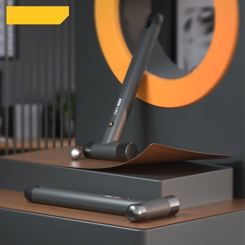 HighQuality Hardware Claw Hammer Multifunction Household Repair Tool 1