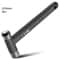 HighQuality Hardware Claw Hammer Multifunction Household Repair Tool 6