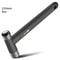 HighQuality Hardware Claw Hammer Multifunction Household Repair Tool 6