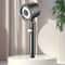 High Pressure WaterSaving Filter Shower Head 5Mode Handheld Bathroom Set 7