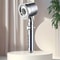 High Pressure WaterSaving Filter Shower Head 5Mode Handheld Bathroom Set 8