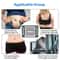 Cryotherapy Lipo Freeze Machine Advanced Fat Dissolve Body Slimming 1