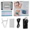 Cryotherapy Lipo Freeze Machine Advanced Fat Dissolve Body Slimming 5