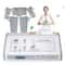 FarInfrared Slimming Suit Pressotherapy Body Contouring SPA Machine 1
