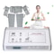FarInfrared Slimming Suit Pressotherapy Body Contouring SPA Machine 1