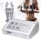 FarInfrared Slimming Suit Pressotherapy Body Contouring SPA Machine 5