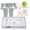 FarInfrared Slimming Suit Pressotherapy Body Contouring SPA Machine 6