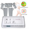 FarInfrared Slimming Suit Pressotherapy Body Contouring SPA Machine 6