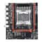 X99 Gaming Motherboard Kit HighPerformance Xeon E5 2650 V4 Bundle 2