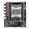 X99 Gaming Motherboard Kit HighPerformance Xeon E5 2650 V4 Bundle 2