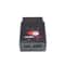 OBD 2in1 Performance Tuner Fuel Saving Fast Charger Chip Box 2