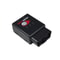 OBD 2in1 Performance Tuner Fuel Saving Fast Charger Chip Box 4