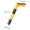 Versatile Manual Steel Nail Gun Precision Fastening For Concrete Wood 1