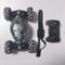 4WD Gesture Sensing Spray Drift Stunt Car 7