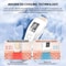 4in1 Sapphire Cooling IPL Hair Removal System 1