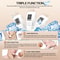 4in1 Sapphire Cooling IPL Hair Removal System 2
