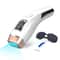 4in1 Sapphire Cooling IPL Hair Removal System 0