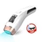 4in1 Sapphire Cooling IPL Hair Removal System 6