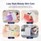 7Color LED Photon Therapy Nano Spray Facial System 4
