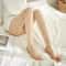 Flawless Translucent Thick Thermal Tights 16