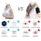 Intelligent Pulse Neck Shoulder Massager 5