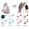 Intelligent Pulse Neck Shoulder Massager 5