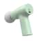Deep Tissue Mini Portable Fascia Massage Gun 0