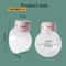 HandsFree Portable Wearable Electric Breast Pump 4