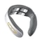 Intelligent Heating Pulse Neck Shoulder Massager 4