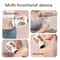 Abdominal Sculpting Deep Tissue Body Massager 1