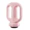 Abdominal Sculpting Deep Tissue Body Massager 4