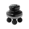 4Head Deep Tissue Muscle Massager 5