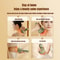 Electric Meridian Scraping Massage Brush 4