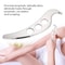 Stainless Steel Gua Sha Scraping Tool 3
