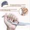 Stainless Steel Gua Sha Scraping Tool 5