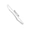 Muscle Stainless Steel Fascia Knife 6