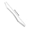 Muscle Stainless Steel Fascia Knife 7