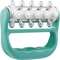 Handheld Lymphatic Drainage Fascia Release Roller 6