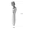 Multifunctional Handheld Vibrating Massage Stick 4