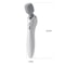 Multifunctional Handheld Vibrating Massage Stick 4