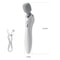 Multifunctional Handheld Vibrating Massage Stick 5
