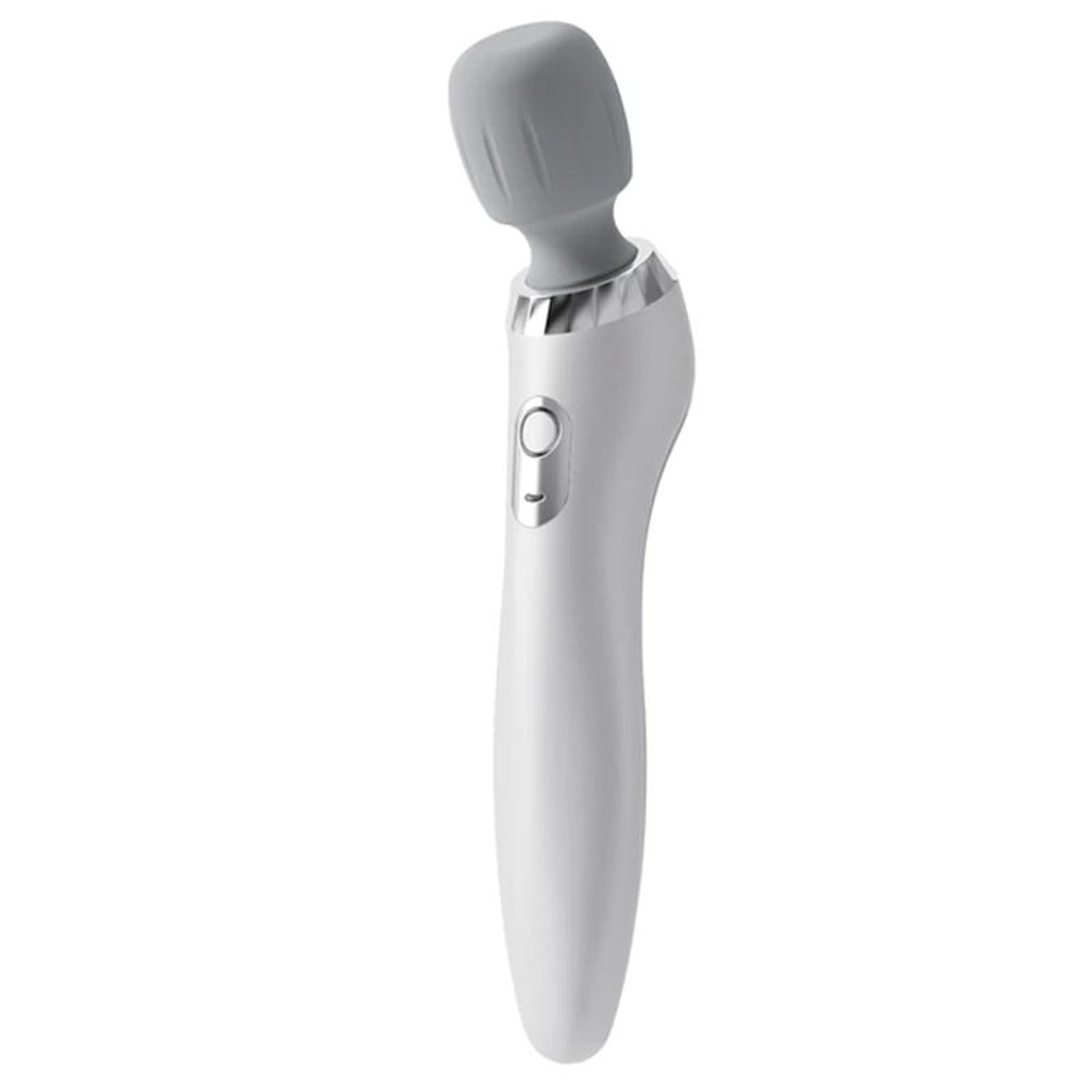 Multifunctional Handheld Vibrating Massage Stick 6