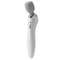 Multifunctional Handheld Vibrating Massage Stick 6